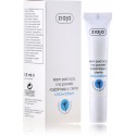 Ziaja Eye & Eyelid Cream отбеливающий крем для глаз