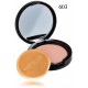 Vipera Face Pressed Powder kompaktpuuder