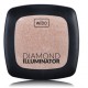 Wibo Diamond Illuminator хайлайтер