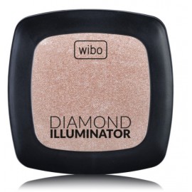 Wibo Diamond Illuminator хайлайтер