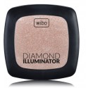 Wibo Diamond Illuminator хайлайтер