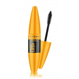 Vipera Mascara Full Lash Volumizing ripsmetušš