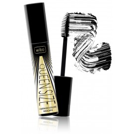 Wibo Queen Size Mascara тушь для ресниц 11 г.