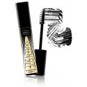 Wibo Queen Size Mascara тушь для ресниц 11 г.