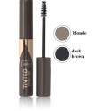 Wibo Tinted Gel Eyebrow kulmugeel 7 ml