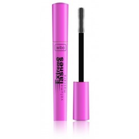 Wibo Volume Extreme Lashes Mascara volüümi andev ripsmetušš 8 ml.