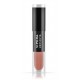 Vipera Varsovia Lip Gloss блеск для губ