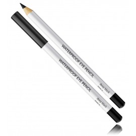 Vipera Waterproof Eye Pencil veekindel silmalainer