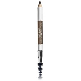 Wet N Wild Color Icon Brow Pencil карандаш для бровей