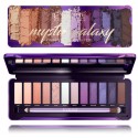 Mystic Galaxy Eyeshadow палитра теней