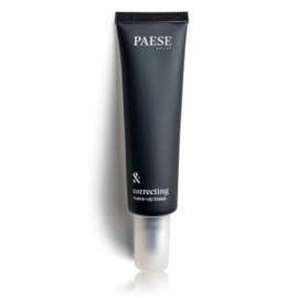 Paese Artist Correcting Make-Up Base korrigeeriv jumestuskreem