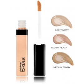 Wet N Wild Photofocus Concealer peitekreem