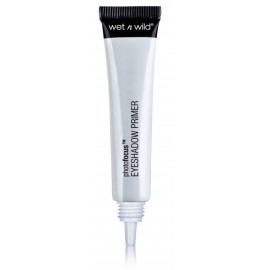 Wet N Wild Photofocus Eyeshadow Primer lauvärvide alus