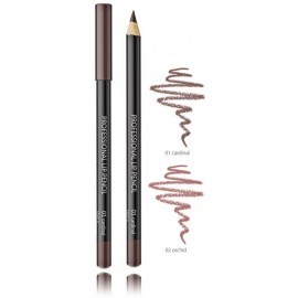 Vipera Professional Lip Pencil huulepliiats