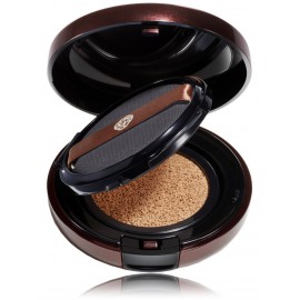 Shiseido Synchro Skin Cushion Compact Bronzer бронзер