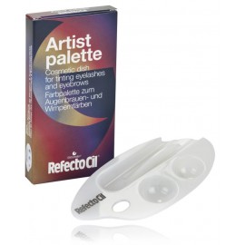 Refectocil Artist Palette värvipalett