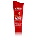 L'oreal Elseve Color-Vive Rapid Reviver Conditioner кондиционер для окрашенных волос