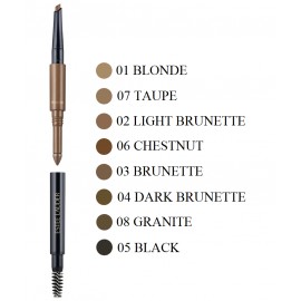 Estee Lauder The Brow Multi-Tasker карандаш для бровей 0,25 г.