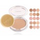 Vipera Fashion Pressed Powder puuder näole