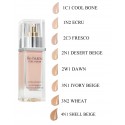 Estee Lauder Re-Nutriv Ultra Radiance Makeup SPF20 база под макияж 30 мл.