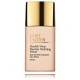 Estee Lauder Double Wear Flawless Hydrating Primer SPF45 niisutav aluskreem 30 ml