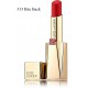 Estee Lauder Pure Color Desire Rouge Excess Lipstick Matte матовая помада 4 г.