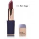 Estee Lauder Pure Color Envy Matte Lipstick матовая помада