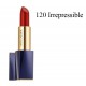 Estee Lauder Pure Color Envy Matte Lipstick матовая помада