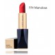 Estee Lauder Pure Color Envy Matte Lipstick матовая помада