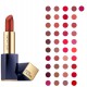 Estee Lauder Pure Color Envy Matte Lipstick матовая помада