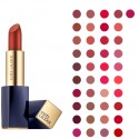 Estee Lauder Pure Color Envy Matte Lipstick матовая помада