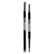 Maybelline Brow Ultra Slim automaatne kulmupliiats 9 g