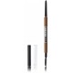 Maybelline Brow Ultra Slim автоматический карандаш для бровей 9 г.