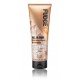 Fudge Professional All Blonde Color Lock Shampoo šampoon blondidele juustele