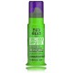 Tigi Bed Head Curls Rock Amplifier kreem lokkis juustele