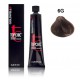 Goldwell Topchic professionaalne juuksevärv 60 g