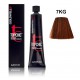 Goldwell Topchic professionaalne juuksevärv 60 g