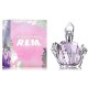 Ariana Grande R.E.M. EDP духи для женщин