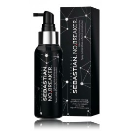 Sebastian Professional No Breaker Spray mittepestav taastav juuksesprei