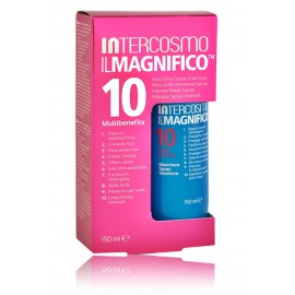 Intercosmo Il Magnifico 10 Multibenefits интенсивный спрей для волос