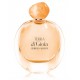 Giorgio Armani Terra di Gioia EDP духи для женщин