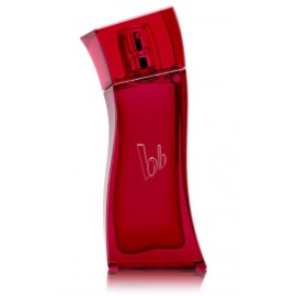 Bruno Banani Woman's Best Intense EDP naistele