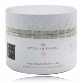 RITUALS The Ritual Of Sakura Body Cream kehakreem