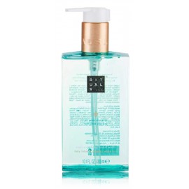 RITUALS The Ritual Of Karma Hand Wash Gel гель для мытья рук