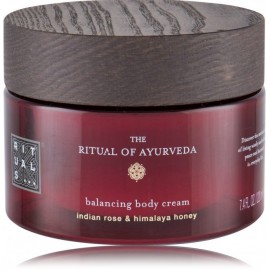 RITUALS The Ritual Of Ayurveda kehakreem