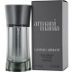 Giorgio Armani Mania EDT meestele