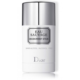 Dior Eau Sauvage pulkdeodorant meestele