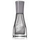 Sally Hansen Insta-Dri лак для ногтей