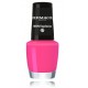 Dermacol Neon Polish küünelakk