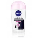 Nivea Invisible Black & White pulk-antiperspirant